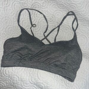 Old navy sports bra
